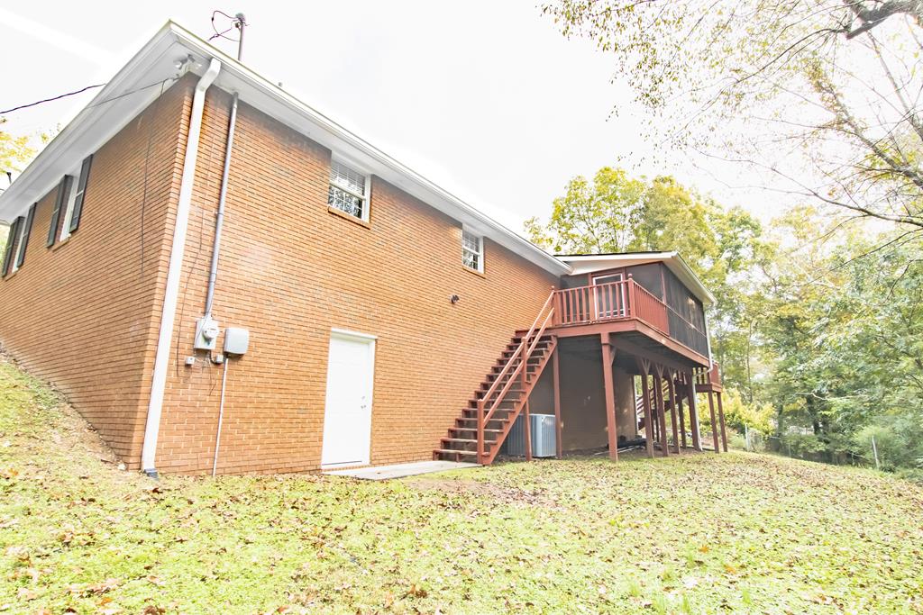 203 Red Wood Road Dalton, GA 30721 - Photo 24 of 24 Gallery Image 24