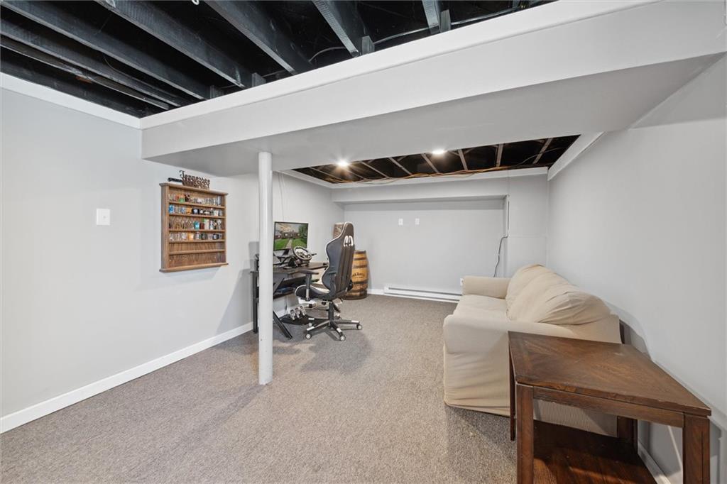 404 Hoffman Road Pittsburgh, PA 15212 - Photo 22 of 30 Gallery Image 22
