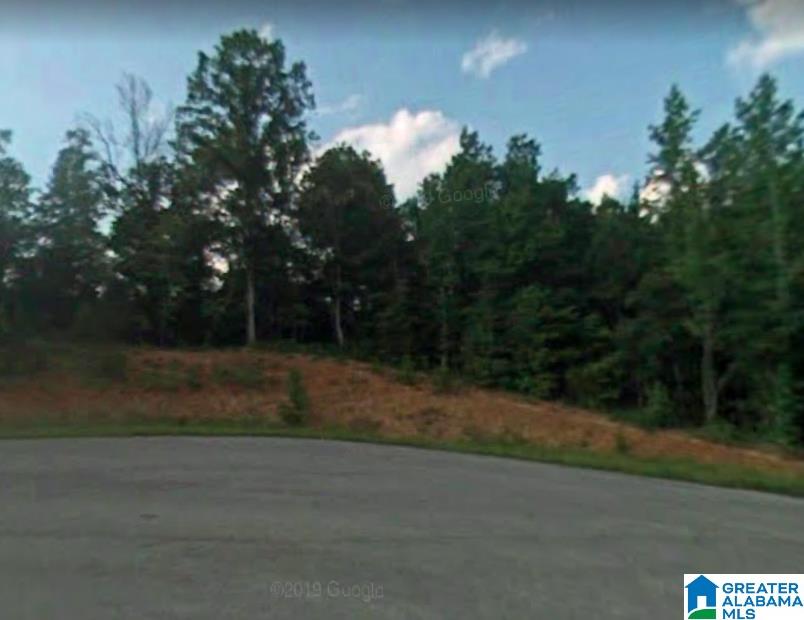 Bowden Circle, Unit 2 Chelsea, AL 35043 - Photo 2 of 3