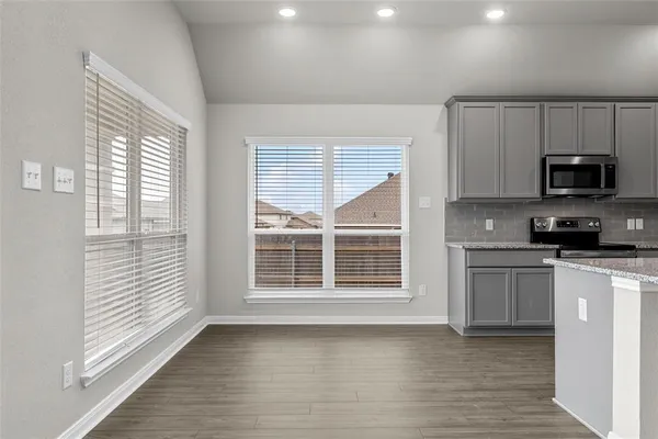 $309,990 | 3208 Dottavio Road, Lorena, TX 76655