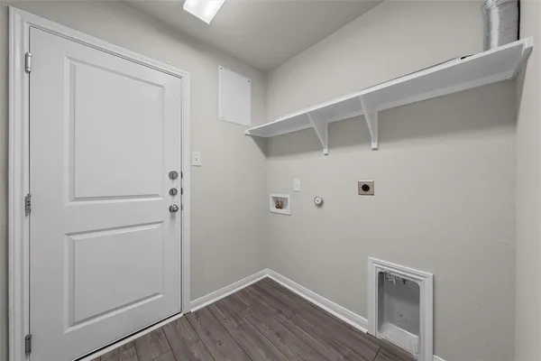 $309,990 | 3208 Dottavio Road, Lorena, TX 76655