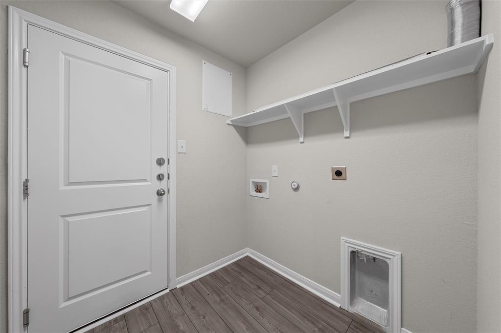 3208 Dottavio Road Lorena, TX 76655 - Photo 18 of 39