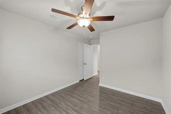 $309,990 | 3208 Dottavio Road, Lorena, TX 76655