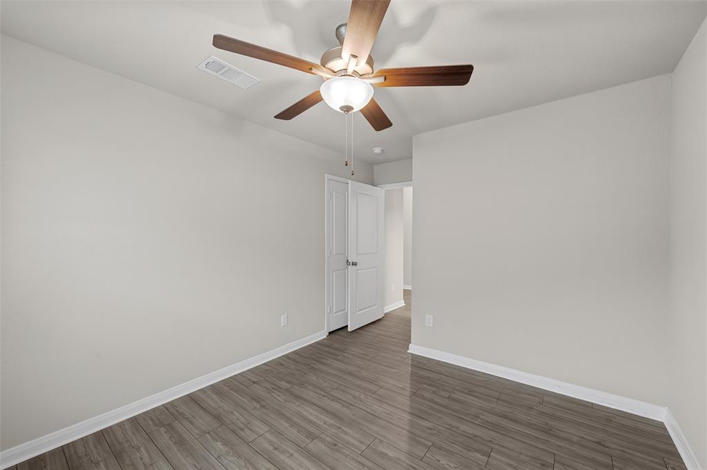 3208 Dottavio Road Lorena, TX 76655 - Photo 19 of 39