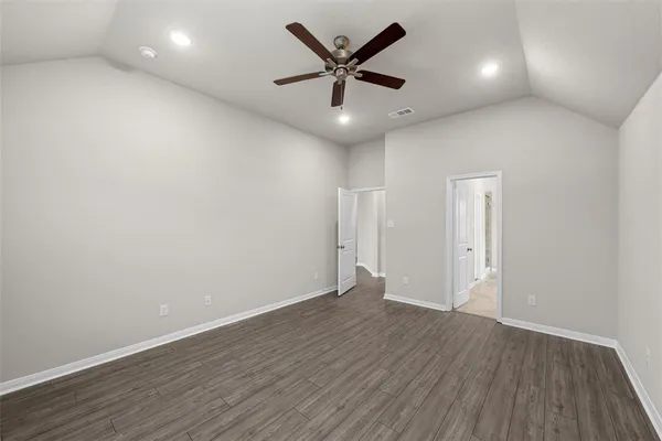 $309,990 | 3208 Dottavio Road, Lorena, TX 76655