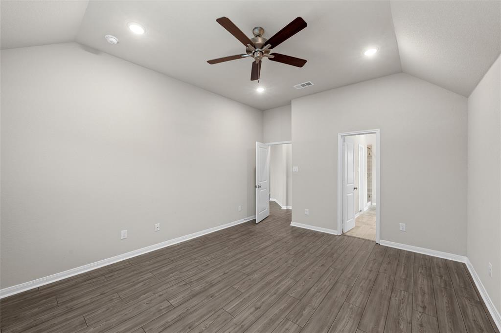 3208 Dottavio Road Lorena, TX 76655 - Photo 20 of 39