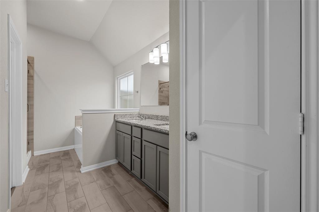 3208 Dottavio Road Lorena, TX 76655 - Photo 21 of 39