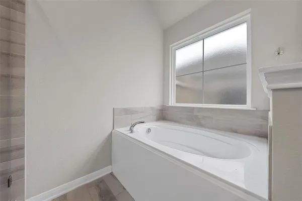 $309,990 | 3208 Dottavio Road, Lorena, TX 76655