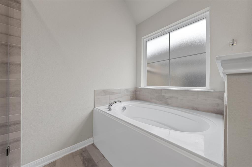 3208 Dottavio Road Lorena, TX 76655 - Photo 22 of 39