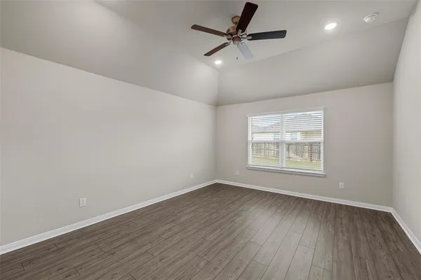 $309,990 | 3208 Dottavio Road, Lorena, TX 76655