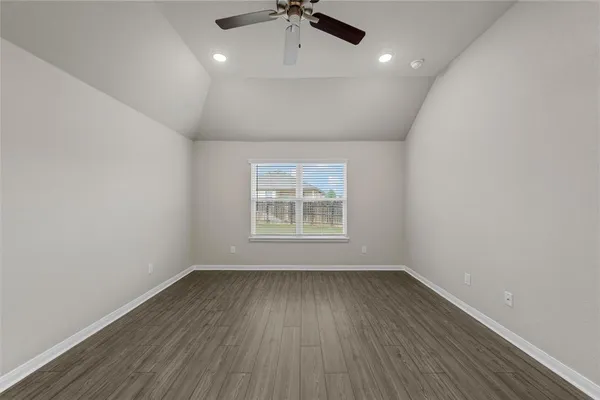 $309,990 | 3208 Dottavio Road, Lorena, TX 76655