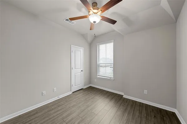 $309,990 | 3208 Dottavio Road, Lorena, TX 76655