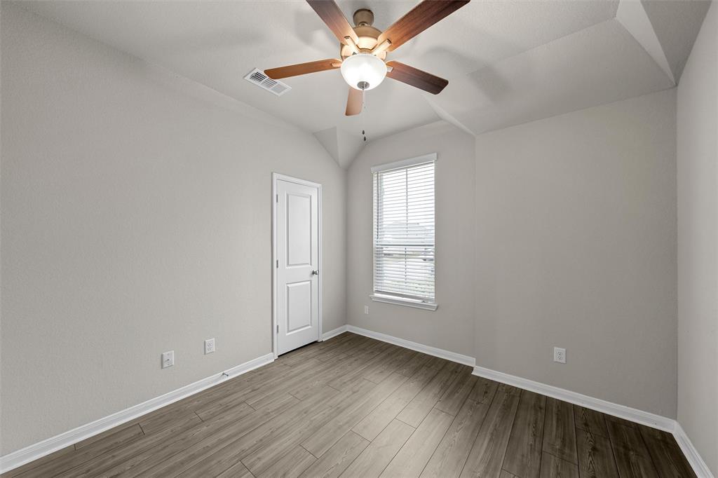 3208 Dottavio Road Lorena, TX 76655 - Photo 25 of 39