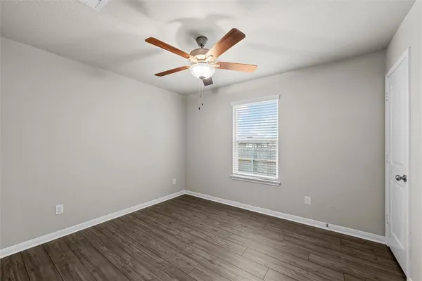 $309,990 | 3208 Dottavio Road, Lorena, TX 76655