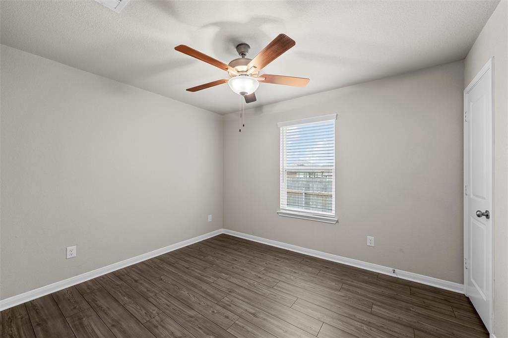 3208 Dottavio Road Lorena, TX 76655 - Photo 26 of 39