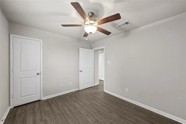 $309,990 | 3208 Dottavio Road, Lorena, TX 76655