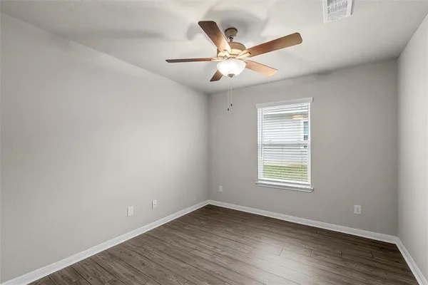 $309,990 | 3208 Dottavio Road, Lorena, TX 76655