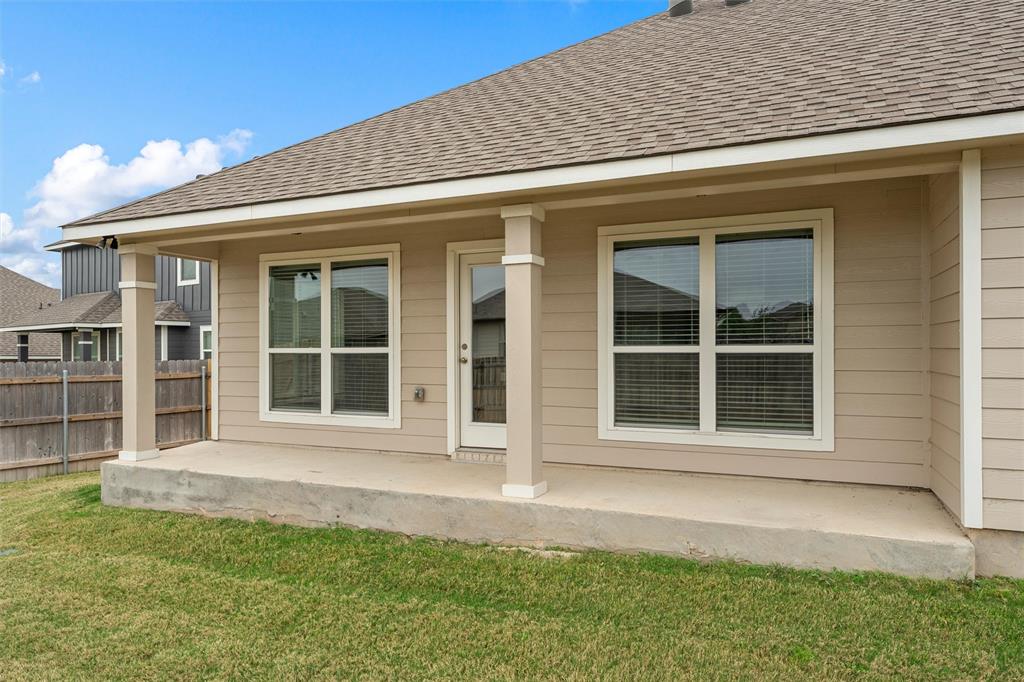 3208 Dottavio Road Lorena, TX 76655 - Photo 30 of 39