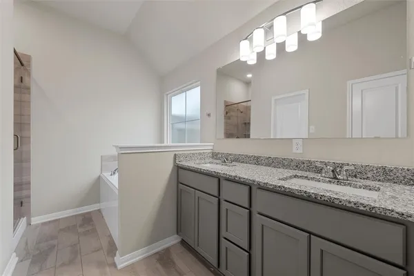 $309,990 | 3208 Dottavio Road, Lorena, TX 76655