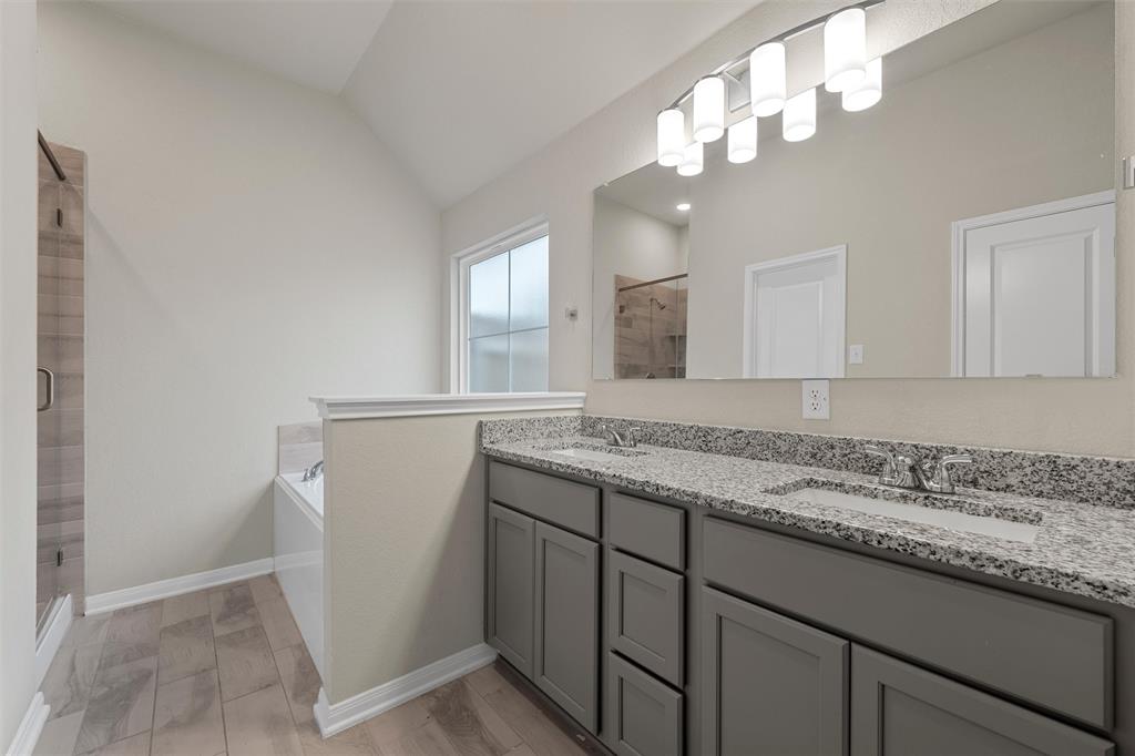 3208 Dottavio Road Lorena, TX 76655 - Photo 3 of 39