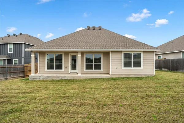$309,990 | 3208 Dottavio Road, Lorena, TX 76655