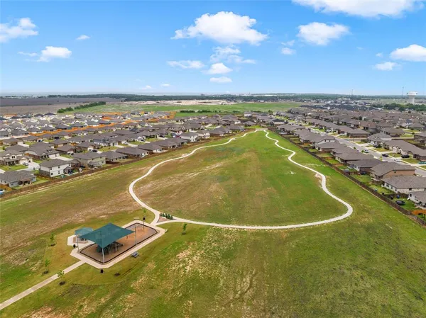 $309,990 | 3208 Dottavio Road, Lorena, TX 76655