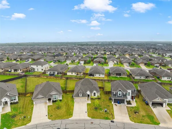 $309,990 | 3208 Dottavio Road, Lorena, TX 76655