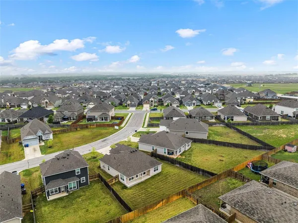 $309,990 | 3208 Dottavio Road, Lorena, TX 76655