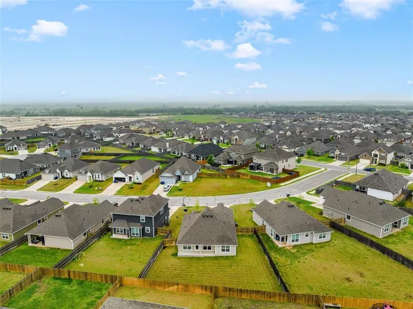 $309,990 | 3208 Dottavio Road, Lorena, TX 76655