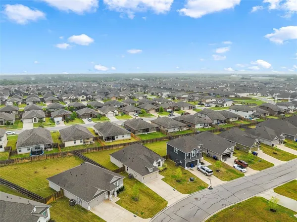 $309,990 | 3208 Dottavio Road, Lorena, TX 76655