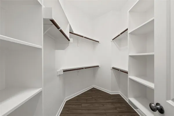 $309,990 | 3208 Dottavio Road, Lorena, TX 76655