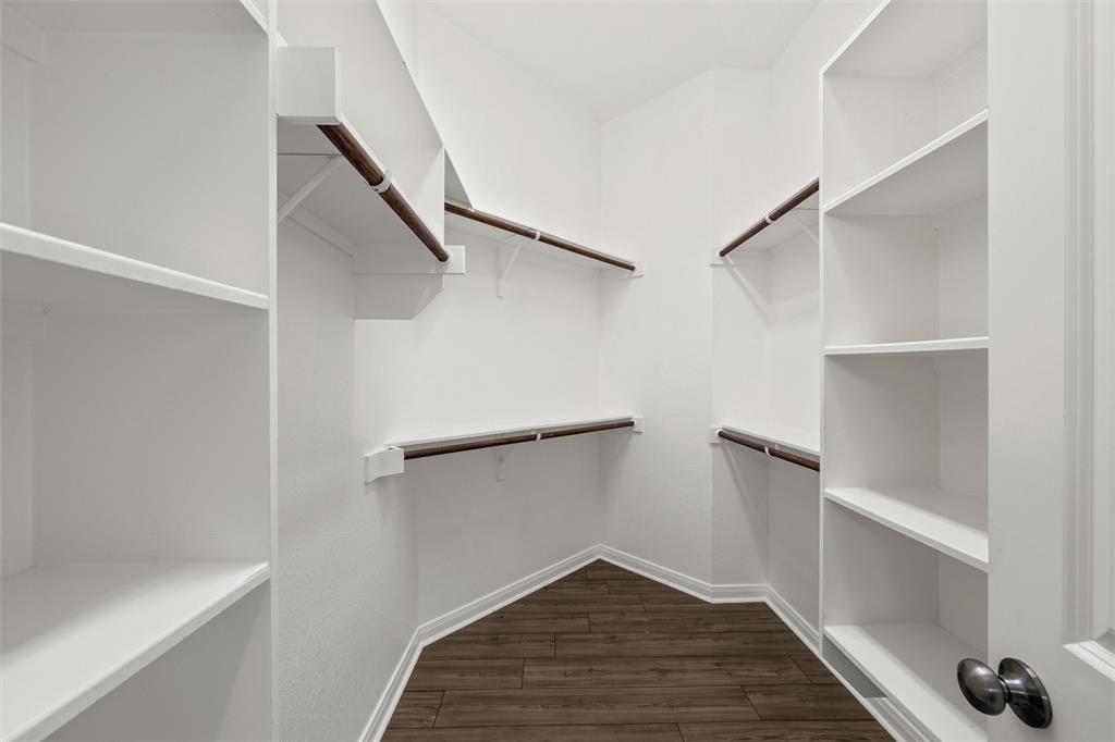 3208 Dottavio Road Lorena, TX 76655 - Photo 4 of 39