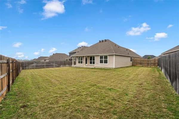 $309,990 | 3208 Dottavio Road, Lorena, TX 76655
