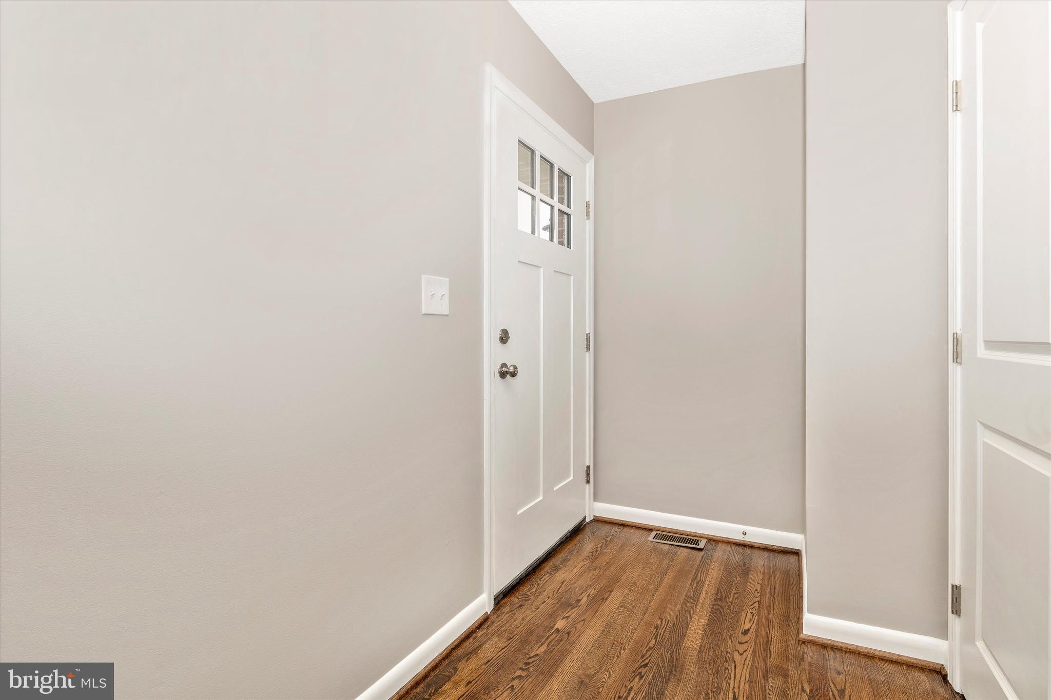11405 Coppermine Road Woodsboro, MD 21798 - Photo 2 of 62 Gallery Image 2