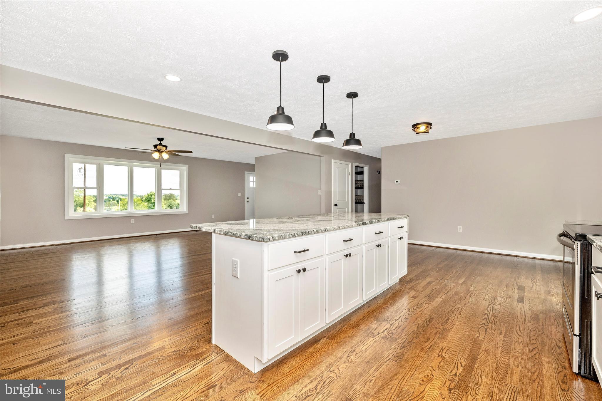 11405 Coppermine Road Woodsboro, MD 21798 - Photo 14 of 62 Gallery Image 14