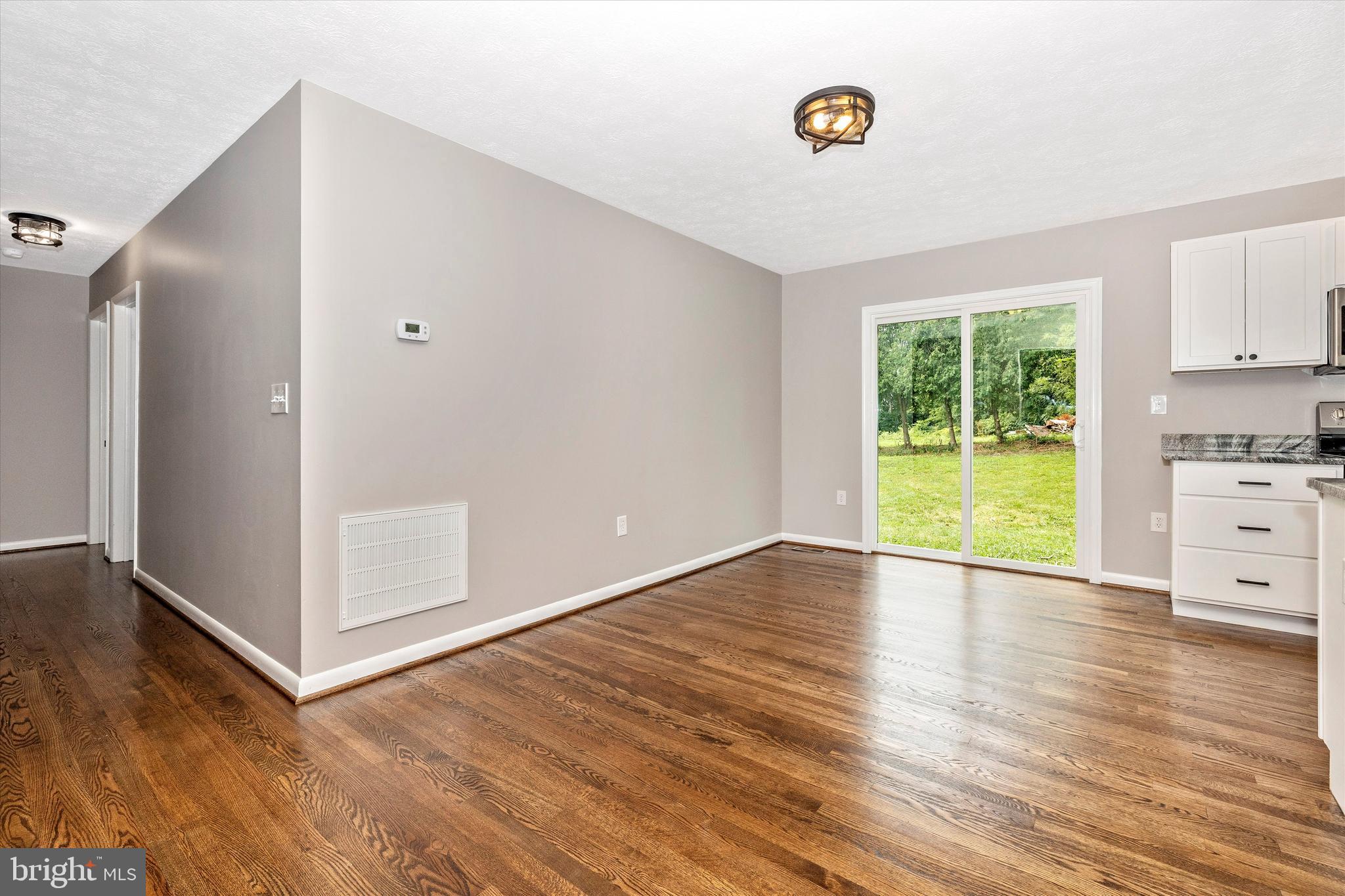 11405 Coppermine Road Woodsboro, MD 21798 - Photo 15 of 62 Gallery Image 15