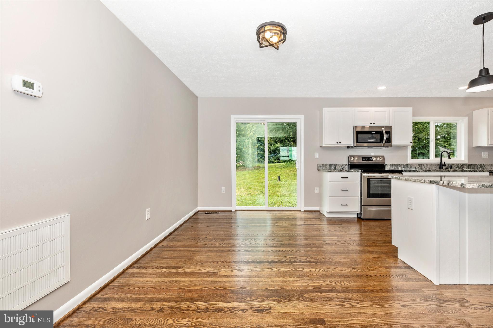 11405 Coppermine Road Woodsboro, MD 21798 - Photo 16 of 62 Gallery Image 16