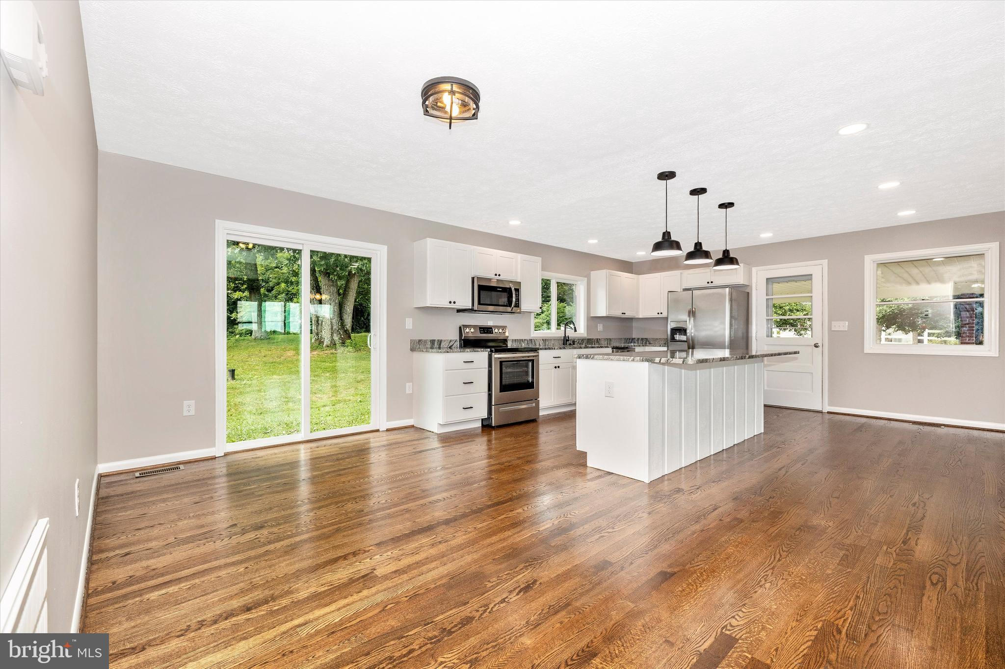 11405 Coppermine Road Woodsboro, MD 21798 - Photo 17 of 62 Gallery Image 17