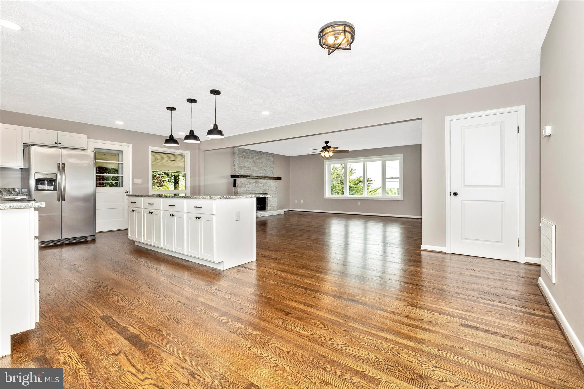 11405 Coppermine Road Woodsboro, MD 21798 - Photo 18 of 62 Gallery Image 18