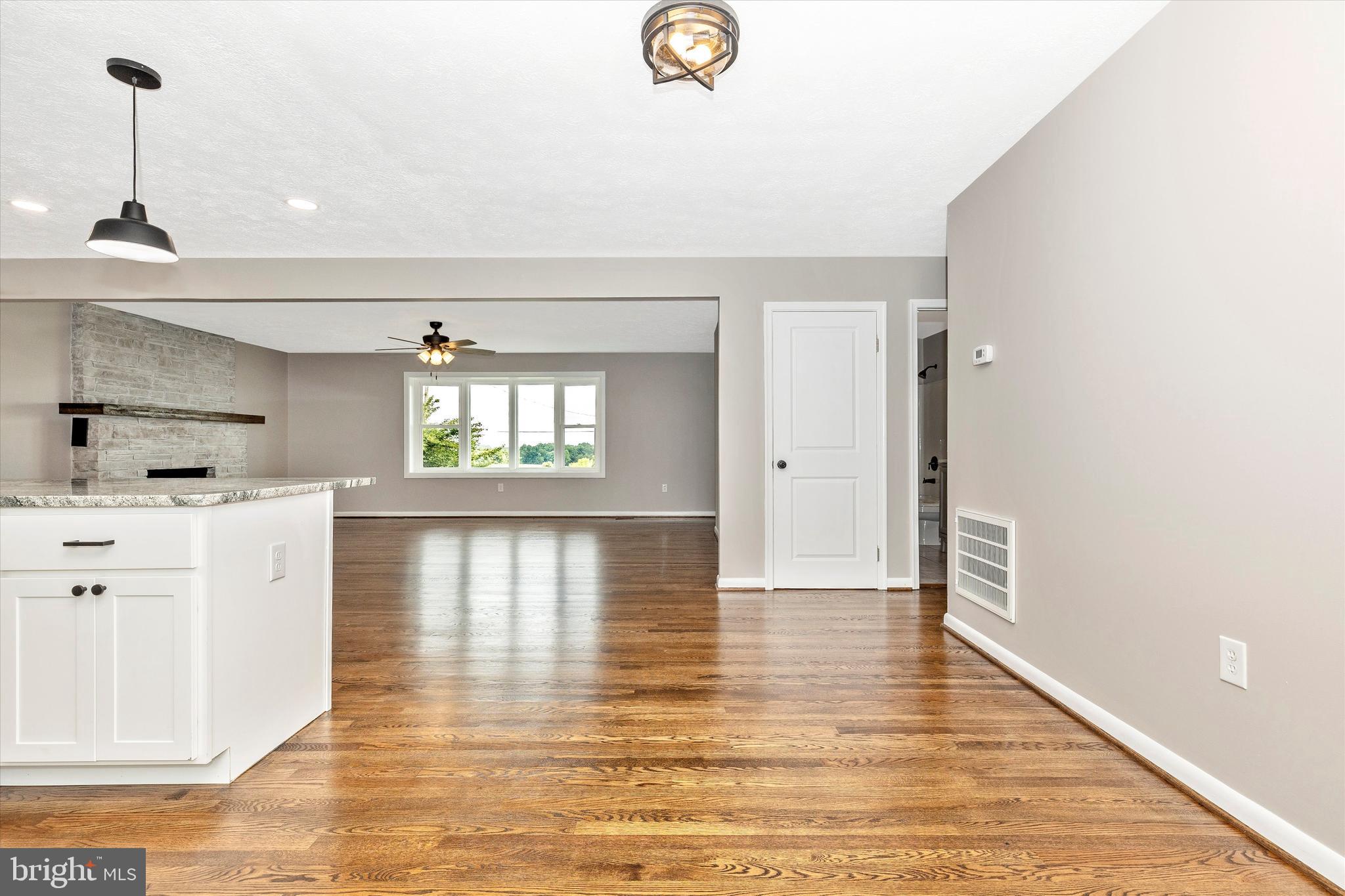 11405 Coppermine Road Woodsboro, MD 21798 - Photo 19 of 62 Gallery Image 19