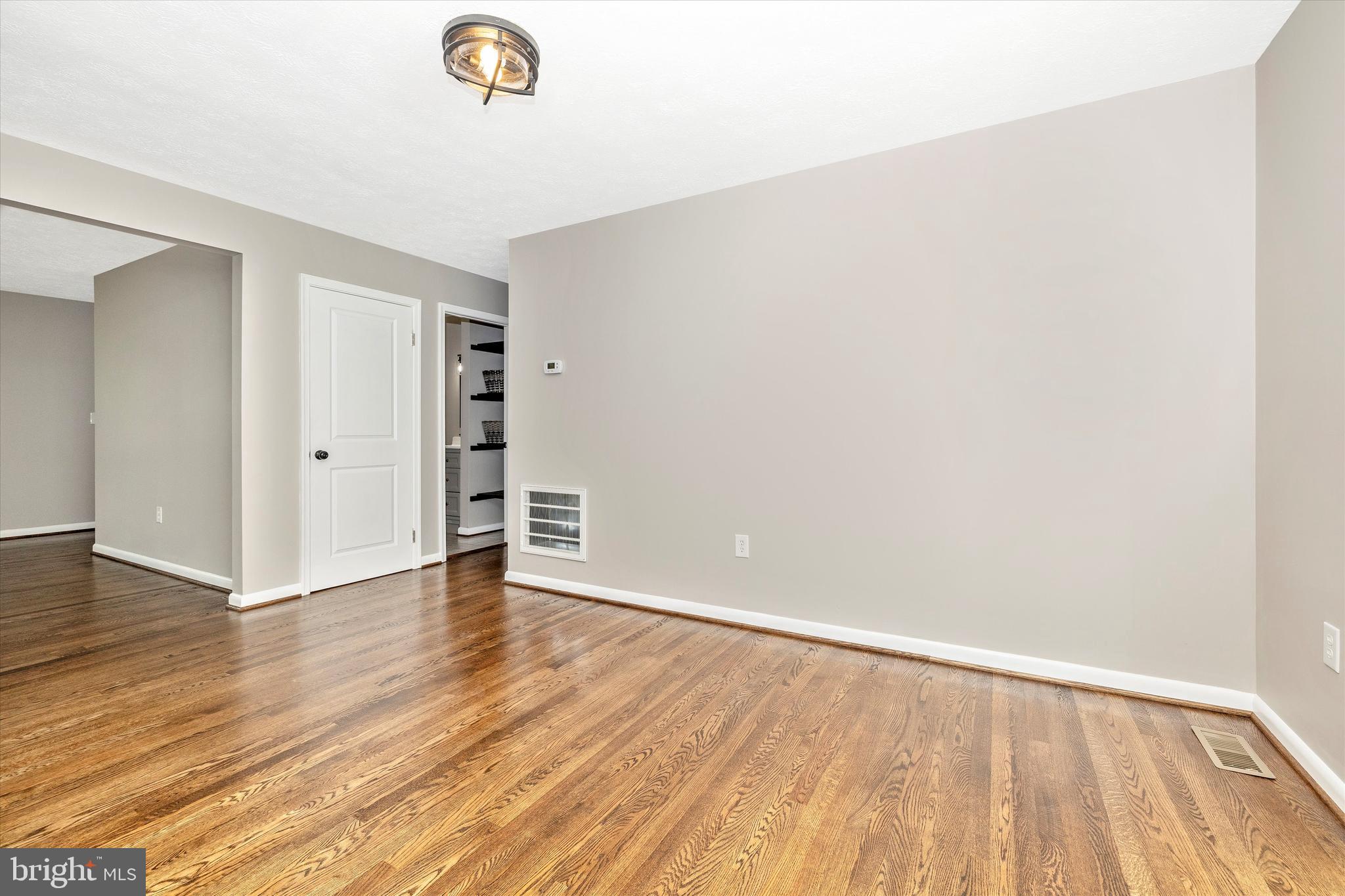 11405 Coppermine Road Woodsboro, MD 21798 - Photo 20 of 62 Gallery Image 20