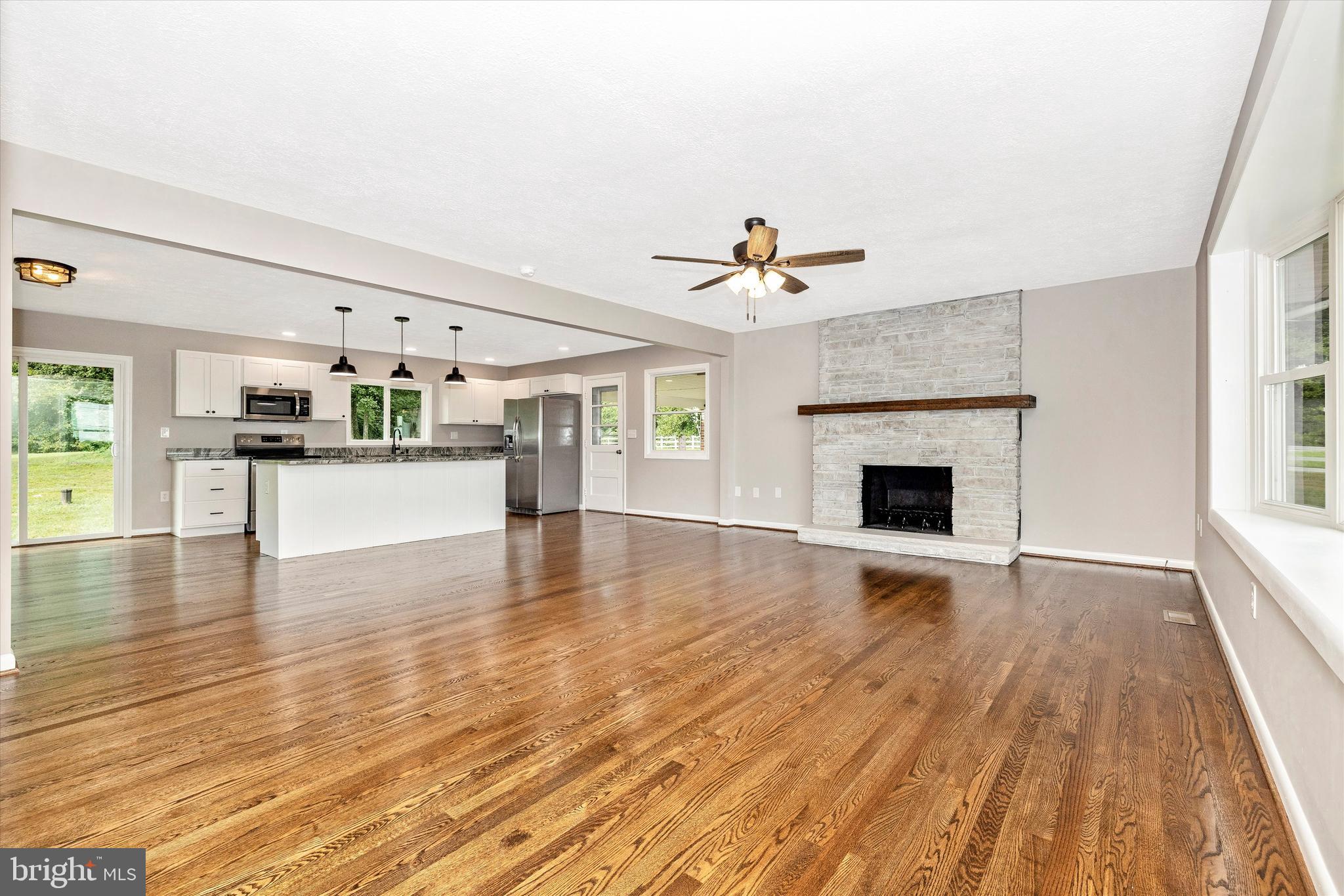 11405 Coppermine Road Woodsboro, MD 21798 - Photo 3 of 62 Gallery Image 3