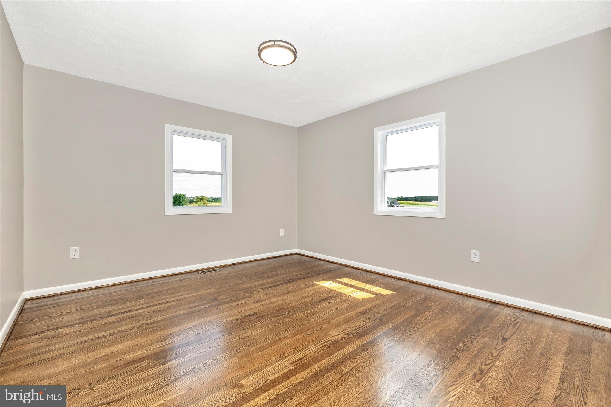 11405 Coppermine Road Woodsboro, MD 21798 - Photo 21 of 62 Gallery Image 21