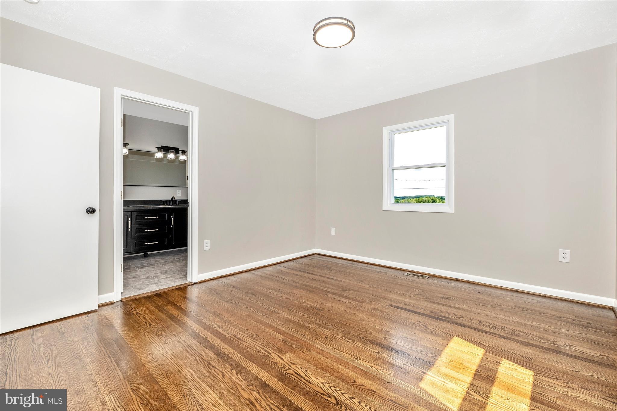 11405 Coppermine Road Woodsboro, MD 21798 - Photo 22 of 62 Gallery Image 22