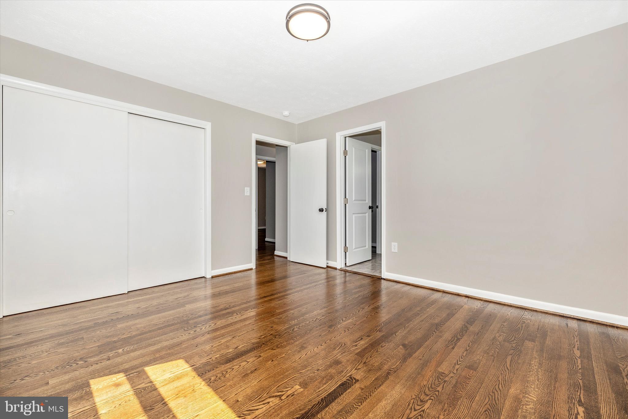 11405 Coppermine Road Woodsboro, MD 21798 - Photo 23 of 62 Gallery Image 23