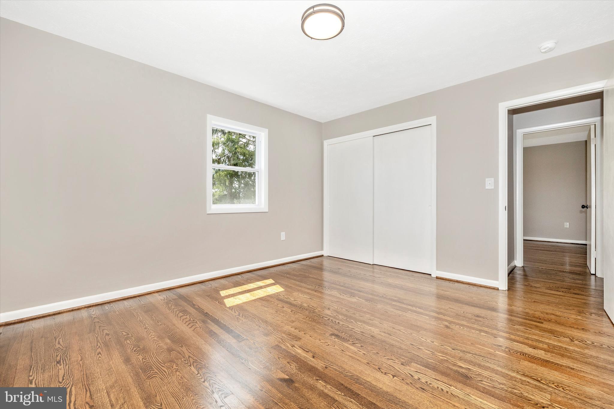11405 Coppermine Road Woodsboro, MD 21798 - Photo 24 of 62 Gallery Image 24