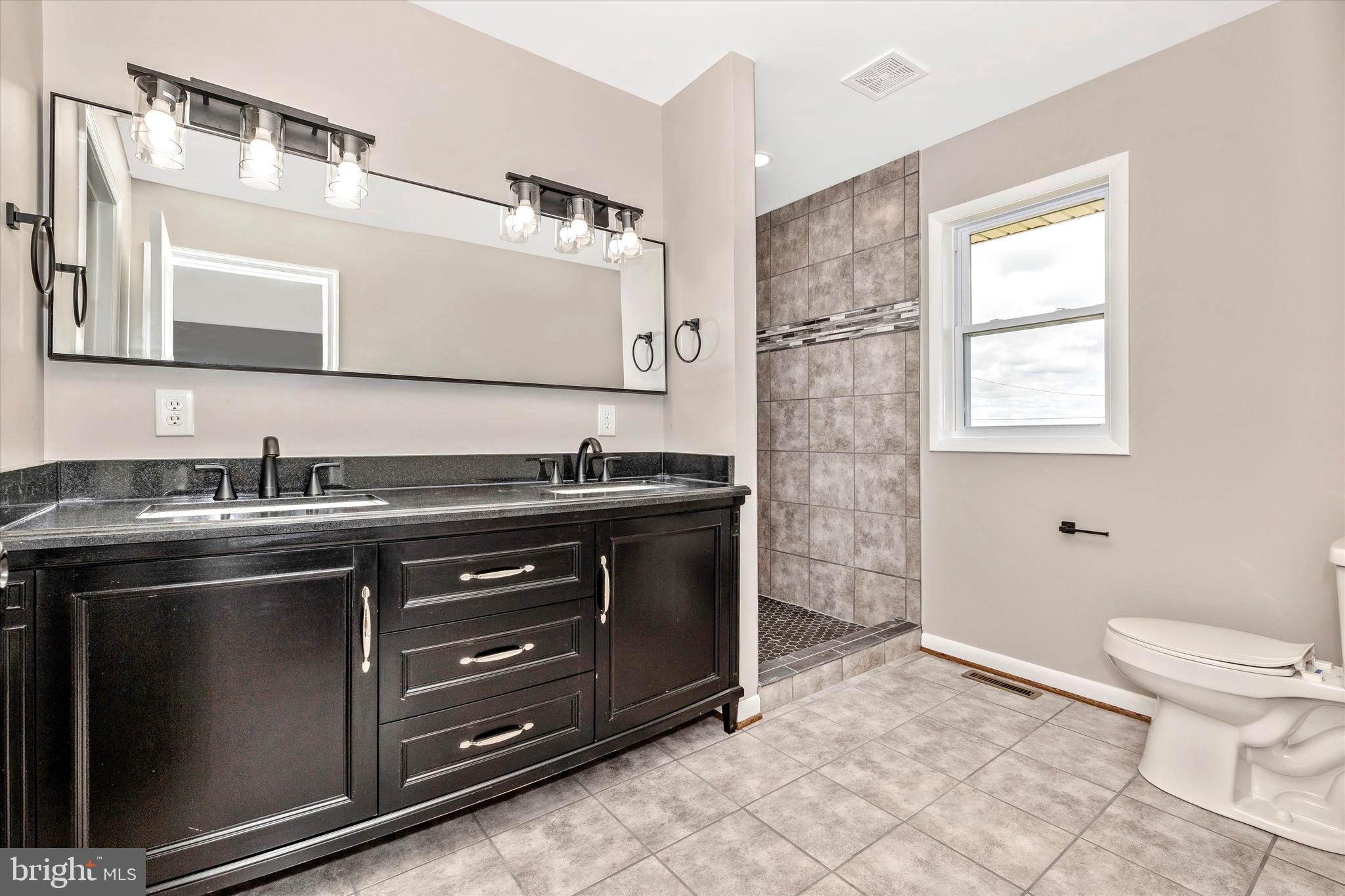 11405 Coppermine Road Woodsboro, MD 21798 - Photo 25 of 62 Gallery Image 25