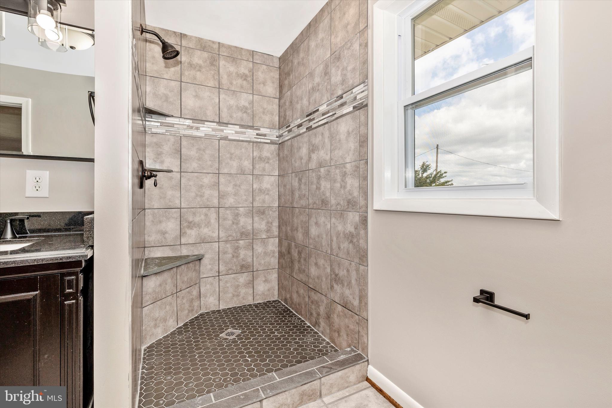 11405 Coppermine Road Woodsboro, MD 21798 - Photo 26 of 62 Gallery Image 26