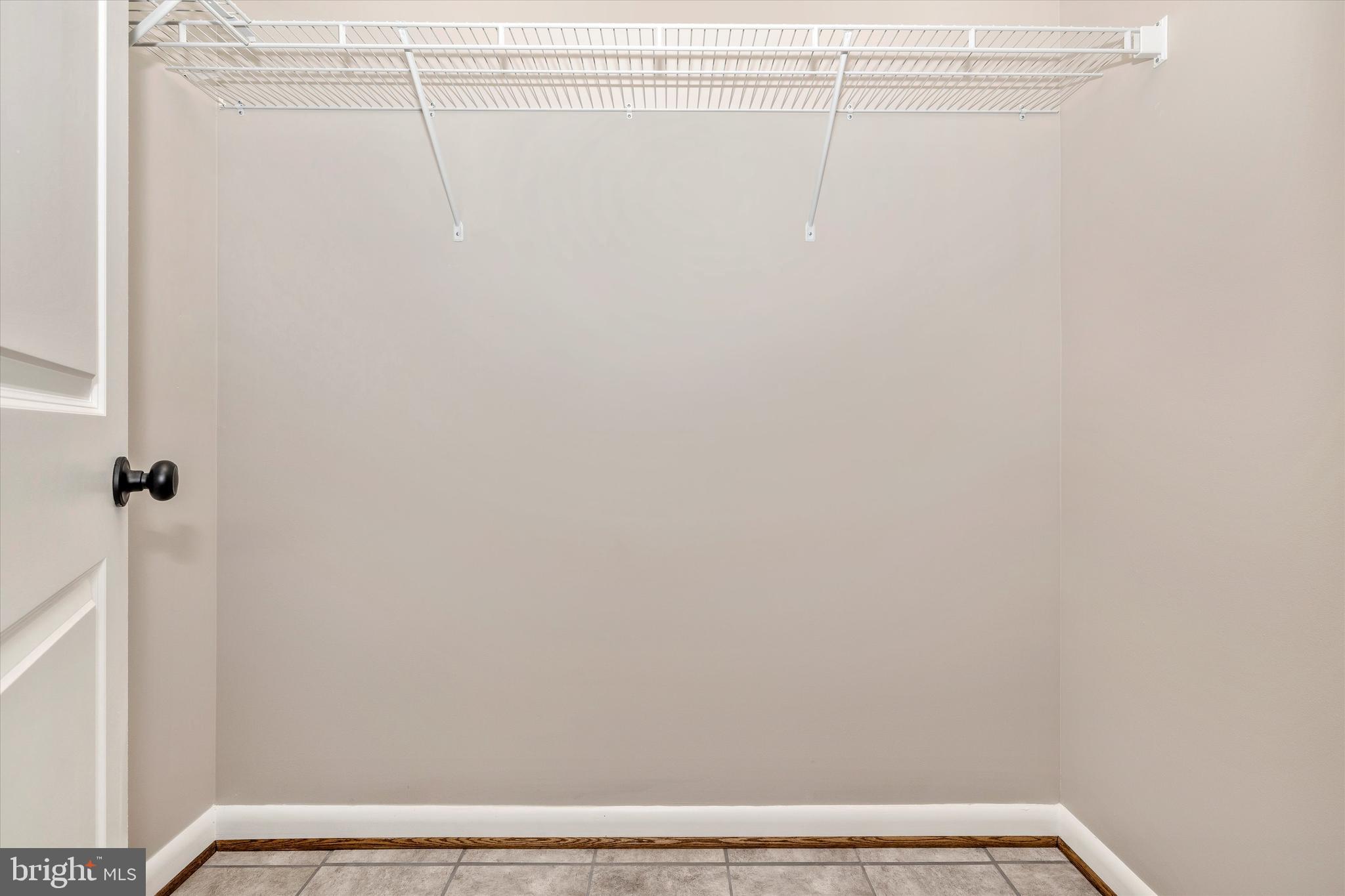 11405 Coppermine Road Woodsboro, MD 21798 - Photo 27 of 62 Gallery Image 27