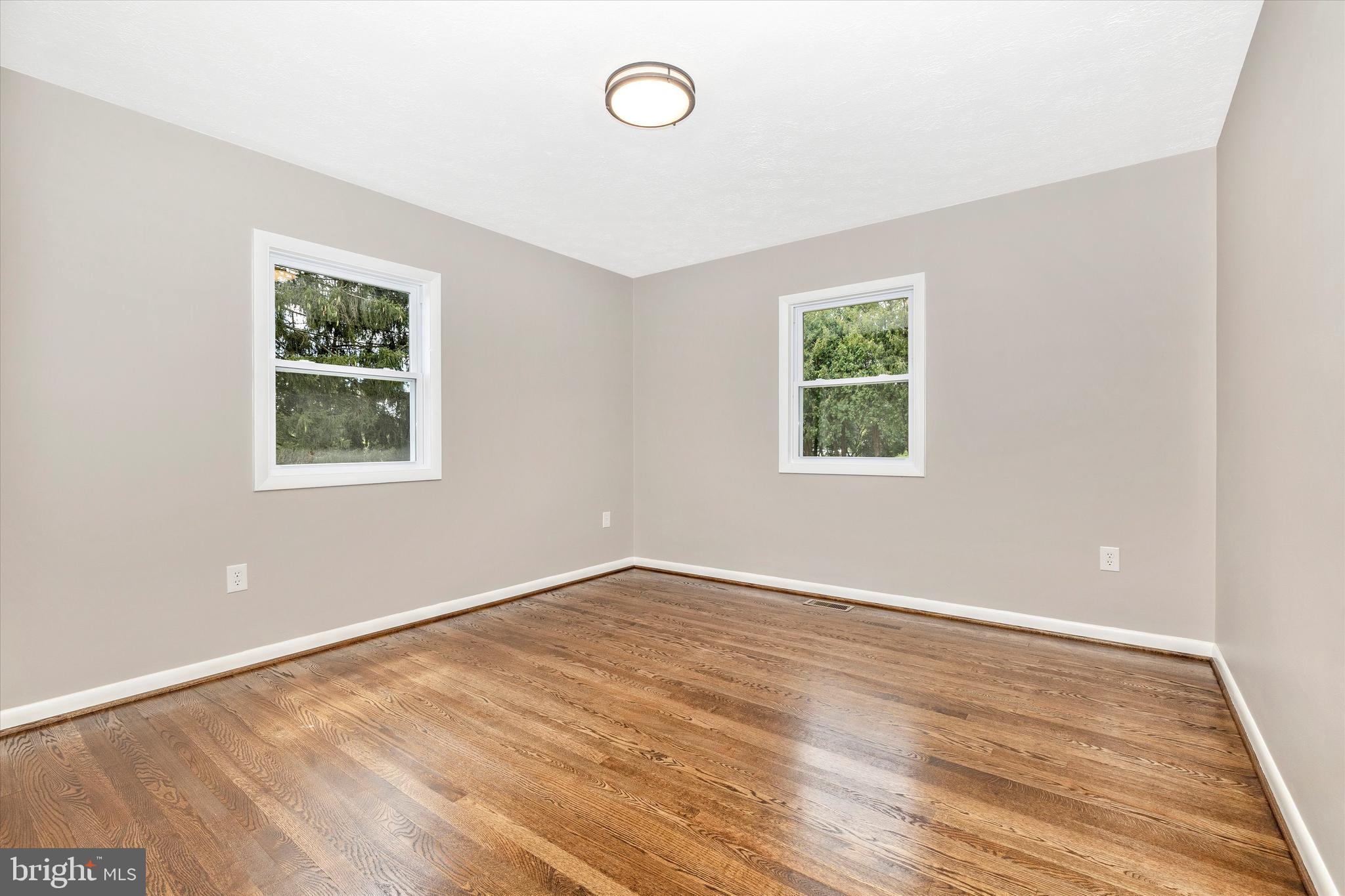 11405 Coppermine Road Woodsboro, MD 21798 - Photo 28 of 62 Gallery Image 28